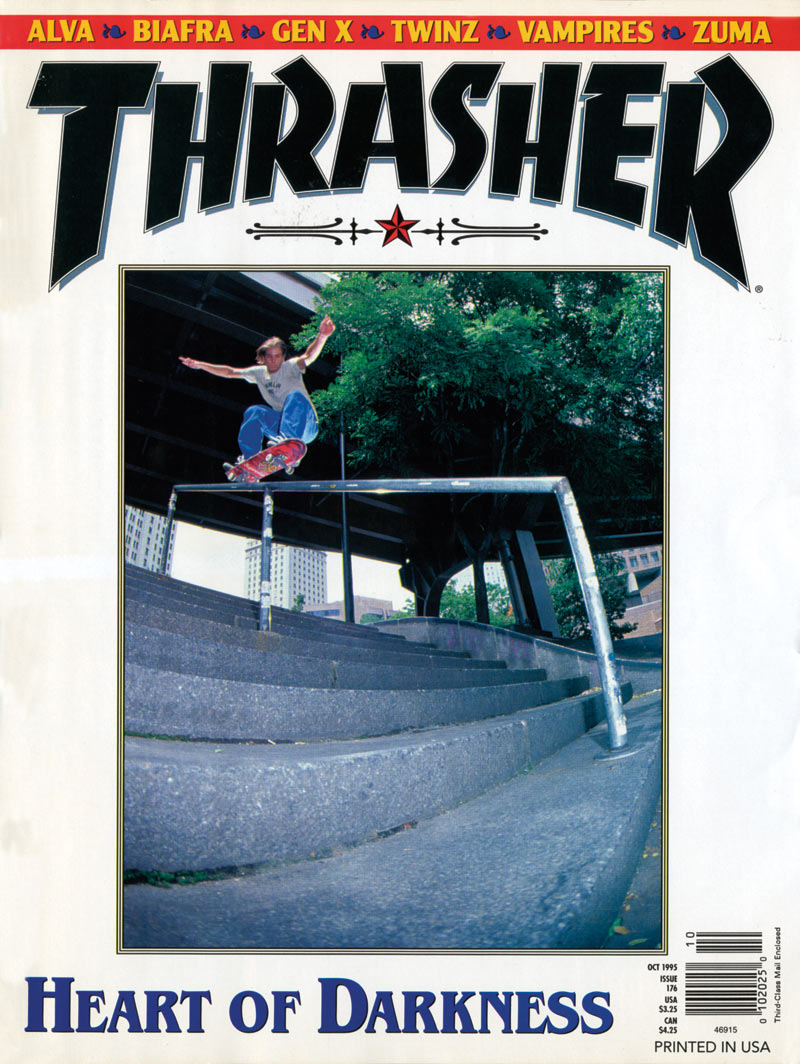 1995-10-01 Cover